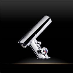 Sloan Motion Sensor Faucet